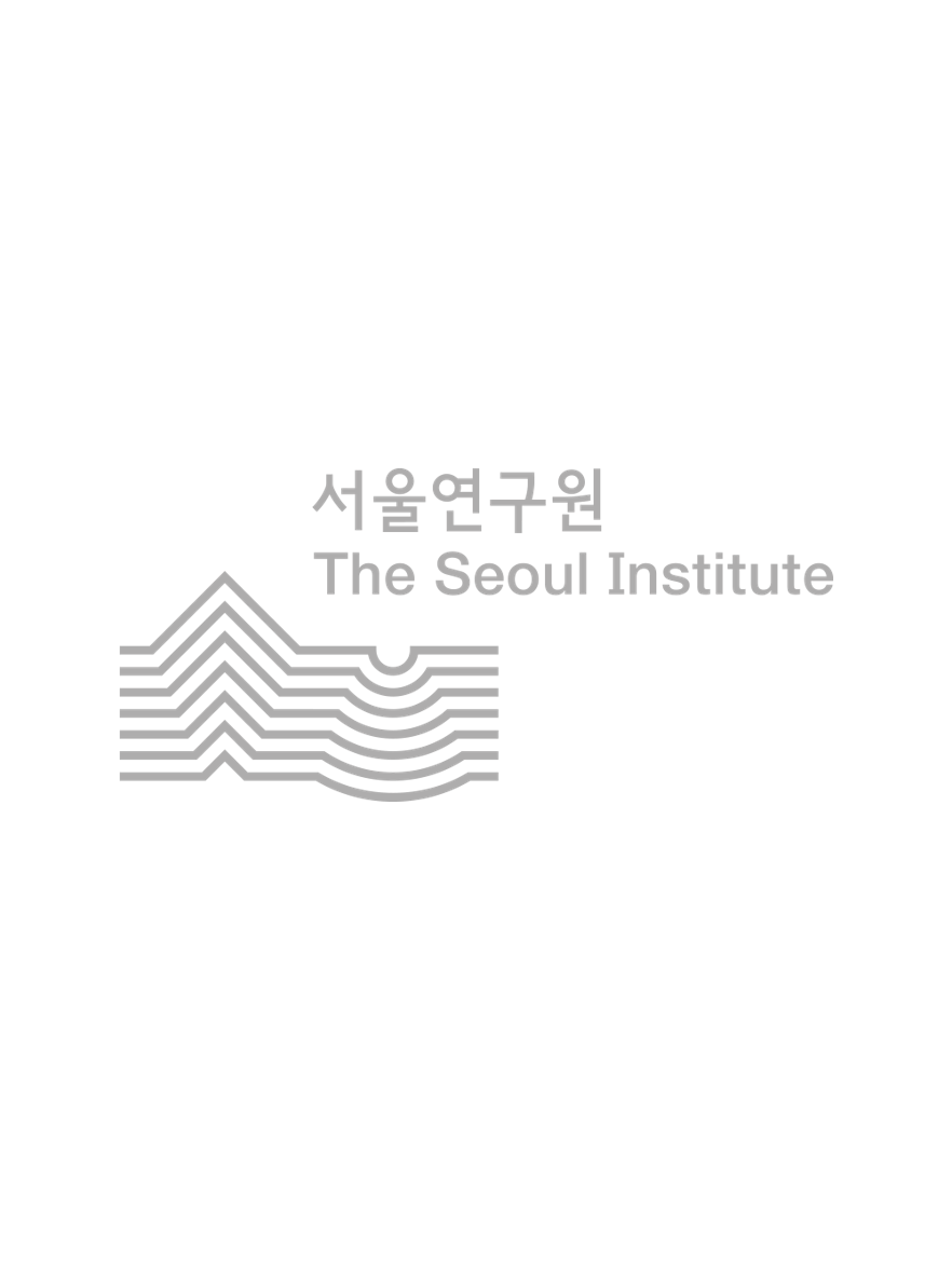 [현안보고] 서울 도시철도 65세 이상 노인 무임 수송 국비지원 근거 검토 
