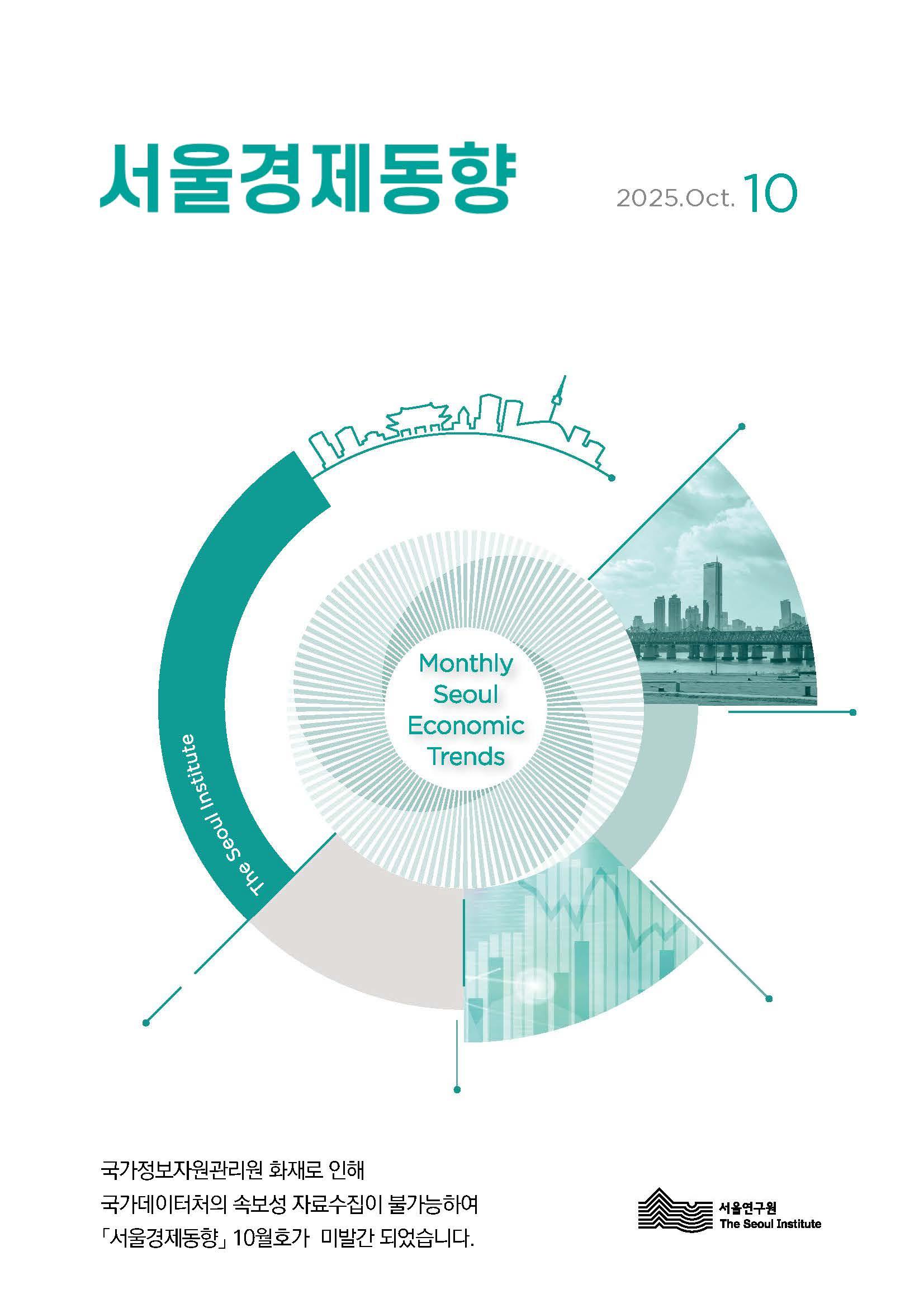 2025년 10월 